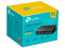 Switch No Administrable TP-LINK LS1005G V5.4, 5 Puertos RJ-45 10/100/1000Mbps, 10 Gbit/s. Color Blanco.