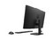 PC All In One HP ProStudio 2 G2a AI: 
Procesador AMD Ryzen AI 7 445 (hasta 4.6 GHz), 
Memoria de 16GB DDR5, 
SSD de 512GB, 
Pantalla de 23.8