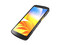 Terminal Portátil Zebra TC27,
Procesador Qualcomm 5430 Octa Core (2.1 GHz),
Memoria RAM de 8GB,
Almacenamiento de 128GB,
Pantalla de 6