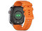 Smartwatch KOSPET Pulse TMKO-015: 
Pantalla AMOLED de 1.96