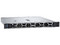Servidor DELL PowerEdge R360: 
Procesador Intel Xeon 6333P (hasta 5.2 GHz), 
Memoria de 16GB DDR5, 
S.O. No Incluido.