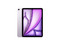 iPad Air de 11