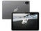 Tablet Hyundai HyTab Plus 10WB4: 
Procesador Quad Core A537, 
Memoria RAM de 6GB, 
Almacenamiento de 128GB, 
Pantalla IPS 10.1