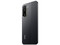 Smartphone Xiaomi POCO C81 Pro: 
Procesador UNISOC T7250 (hasta 1.8 GHz), 
Memoria RAM de 4GB, Almacenamiento de 128GB, 
Pantalla LED Multi-Touch de 6.9