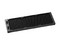 Sistema de Enfriamiento Líquido DeepCool SPARTACUS 420, 360mm, hasta 2000 RPM. Color Negro.