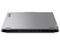 Laptop Lenovo LOQ 15IRX10:
Procesador Intel Core i7 13650HX (hasta 4.9 GHz),
Memoria de 32GB DDR5,
SSD de 1TB,
Pantalla de 15.6