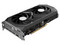 Tarjeta de Video NVIDIA GeForce RTX 5070 Zotac Twin Edge OC, 12GB GDDR7, 1xHDMI, 3xDisplayPort, PCI Express 5.0.