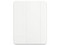 Funda Smart Folio para iPad Pro, 13