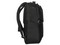 Mochila Targus Work EcoSmart, Soporta Laptops de hasta 16
