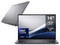 Workstation DELL Precision 5490: 
Procesador Intel Core Ultra 5 135H (hasta 4.6 GHz), 
Memoria de 16GB DDR5, 
SSD de 512GB, 
Pantalla de 14