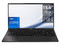 Laptop Lanix Xbook B15:
Procesador Intel Core i7 13620H (hasta 4.9 GHz),
Memoria de 32GB DDR4,
SSD de 1TB,
Pantalla de 15.6