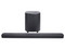Barra de Sonido con Sonido Envolvente JBL Bar 800 MK2, Potencia Total de 780W, Respuesta de Frecuencia 35 Hz a 20 KHz, 7.1 Canales, Óptica, USB, Bluetooth 5.3, Wi-Fi, Incluye Control Remoto. Color Negro.