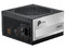 Fuente de Poder Modular MSI PRO A850PL PCIE5 de 850W, ATX, PCI-E 5.1, 80 PLUS Platinuim.