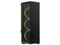 PC de Escritorio Yeyian Ventle,
Procesador AMD Ryzen 5 5600GT (hasta 4.6 GHz),
Memoria de 32GB DDR4,
SSD de 1TB,
Video Radeon Graphics,
S.O. Windows 11 (Versión de prueba). Color Negro