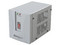 Regulador de Voltaje Koblenz RI-2003, 2000VA (1400W), 1 Puerto NEMA 5-15R, 120V. Color Gris.