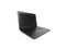 Filtro de Privacidad Kensington K55802WW Compatible con Laptops de hasta 15.6