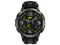 Smartwatch KOSPET TANK T4: 
Pantalla AMOLED de 1.43