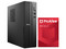 PC de Escritorio DELL Pro QVS1260: 
Procesador Intel Core i5 14400 (hasta 4.7 GHz), 
Memoria de 16GB DDR5, 
SSD de 512GB, 
Video UHD Graphics 730, 
S.O. Windows 11 Pro. 
Incluye Antivirus McAfee.