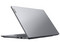 Laptop Lenovo V15 Gen 5:
Procesador Intel Core i7 13620H (hasta 4.9 Ghz),
Memoria de 16GB DDR5,
SSD de 512GB,
Pantalla de 15.6