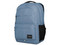 Mochila Targus Octave III, Soporta Laptops de hasta 16