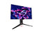 Monitor Gamer ASUS ROG SWIFT OLED PG27AQDP de 26.5