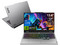 Laptop Lenovo LOQ 15IRX10:
Procesador Intel Core i7 13650HX (hasta 4.9 GHz),
Memoria de 32GB DDR5,
SSD de 1TB,
Pantalla de 15.6