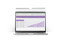 Filtro de Privacidad StarTech 142MM-PRIVACY-SCREEN, Compatible con Laptops Apple de 14