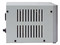 Regulador de Voltaje Koblenz RI-1503GC, 1500VA (1000W), 1 Puerto NEMA 5-15R, 120V. Color Gris.