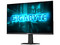 Monitor Gamer Gigabyte GS24F14A de 23.8
