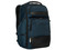 Mochila Targus HeritageLuxe, Soporta Laptops de hasta 16