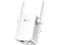 Extensor de Alcance Inalámbrico TP-LINK RE205 V4.4, Doble Banda, Wireless AC750 (Wi-Fi 5), Hasta 750Mbps, 1 Puerto RJ-45. Color Blanco.