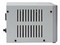 Regulador de Voltaje Koblenz RI-2003, 2000VA (1400W), 1 Puerto NEMA 5-15R, 120V. Color Gris.