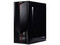 PC de escritorio Evotec Vertec EV-I510T-VERTEC,
Procesador Intel Core i5 10400T (hasta 3.6 Ghz),
Memoria de 8GB DDR4,
SSD de 240GB,
Video UHD Graphics 630,
Incluye Kit de Teclado y Mouse,
S.O. Windows 11 Pro (Versión de prueba). Color Negra.