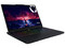 Laptop Gamer Lenovo Legion Pro 5: 
Procesador AMD Ryzen 7 8745HX (hasta 5.1 GHz), 
Memoria de 24GB DDR5,
SSD de 1TB,
Pantalla de 16
