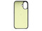 Funda Protectora Apple con MagSafe, Compatible con iPhone 16. Color Negro.