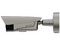 Cámara IP Tipo Bala Hikvision DS-2CV2021G2-IDW(W) de 2MP (1920 x 1080), Lente Motorizado de 2.8 a 12mm, IR de Hasta 50m, IP67 y IK10. Color Blanco.