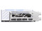 Tarjeta de Video NVIDIA GeForce RTX 5070 Ti MSI FRIEREN EDITION OC, 16GB GDDR7, 1xHDMI, 3xDisplayPort, PCI Express x16 5.0