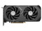 Tarjeta de Video NVIDIA GeForce RTX 5060 Zotac AMP, 8GB GDDR7, 1xHDMI, 3xDisplayPort, PCI Express 5.0.