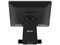 Terminal Punto de Venta 3nStar P4 P415-09-8240,
Procesador Intel N95 (hasta 3.4 GHz),
Memoria de 8GB DDR4,
SSD de 240GB,
Pantalla de 15.6