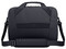 Maletín Dell CC5624S 460-BDQZ, Soporta Laptops de Hasta 15.6