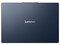 Laptop Lenovo IdeaPad Slim 3 15IRH10:
Procesador Intel Core i7 13620H (hasta 4.9 GHz),
Memoria de 16GB DDR5,
SSD de 512GB,
Pantalla de 15.3