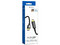Cable de Video DisplayPort 1.2 Acteck Lynx Pro CC838-2, DisplayPort a HDMI (M-M), 2 m. Color Negro.