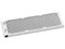 Sistema de Enfriamiento Líquido DeepCool LM360 WH, 360mm, hasta 2400RPM. Color Blanco.
