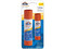 Lápiz Adhesivo Elmers 2170347, 40g, Incluye Lápiz Adesivo de 6g.