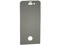 Filtro de Privacidad Anti-Reflejo 3M para iPhone 4/4S