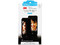 Filtro de Privacidad Anti-Reflejo 3M para iPhone 4/4S