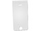 Protector de pantalla 3M para iPhone 4