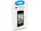 Protector de pantalla 3M para iPhone 4