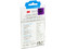Protector de pantalla 3M para iPhone 4