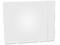  Protector de pantalla 3M para BlackBerry Bold 9700
